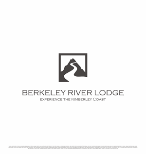 Logo-Design von saesean für dieses Projekt | Design: #35625026