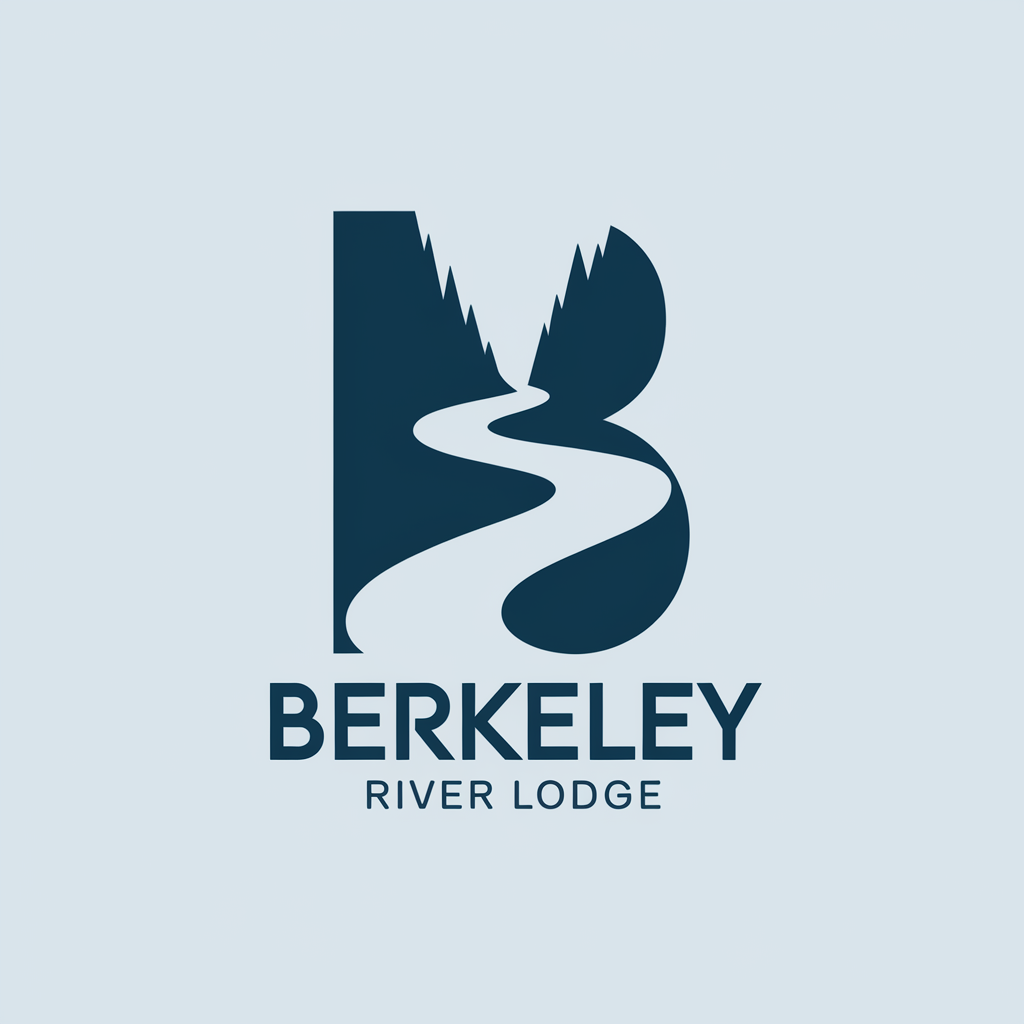 Logo Design by Ar_nisam_usman for this project | Design #35625479