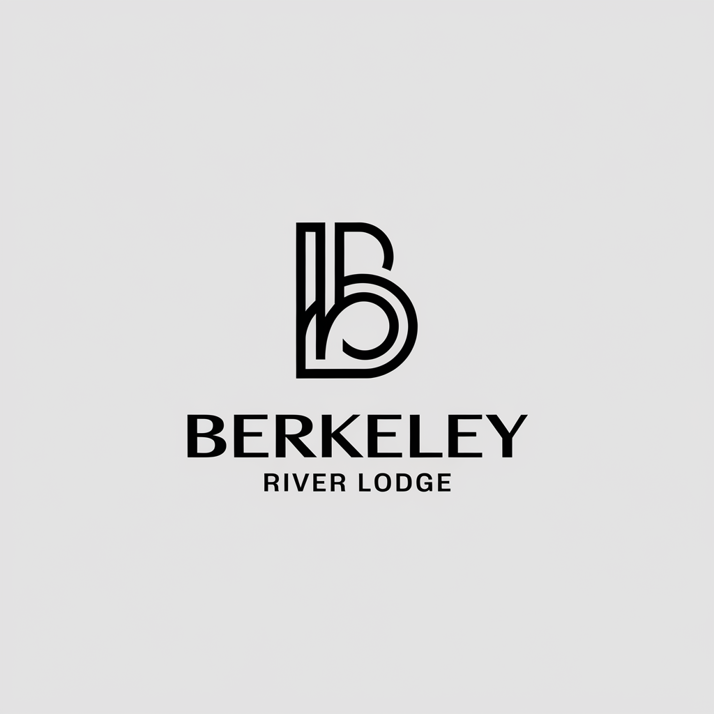Logo Design by Ar_nisam_usman for this project | Design #35625481