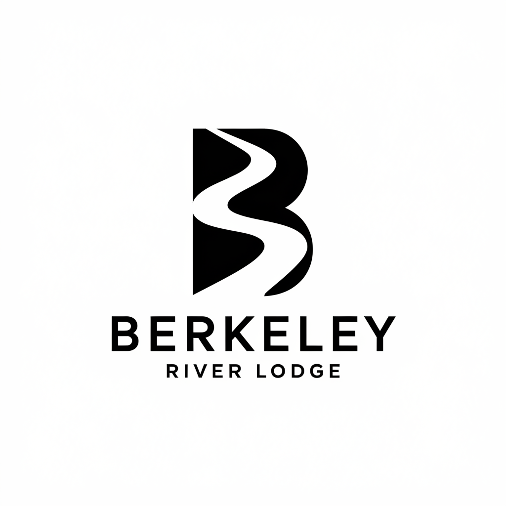 Logo Design by Ar_nisam_usman for this project | Design #35625482
