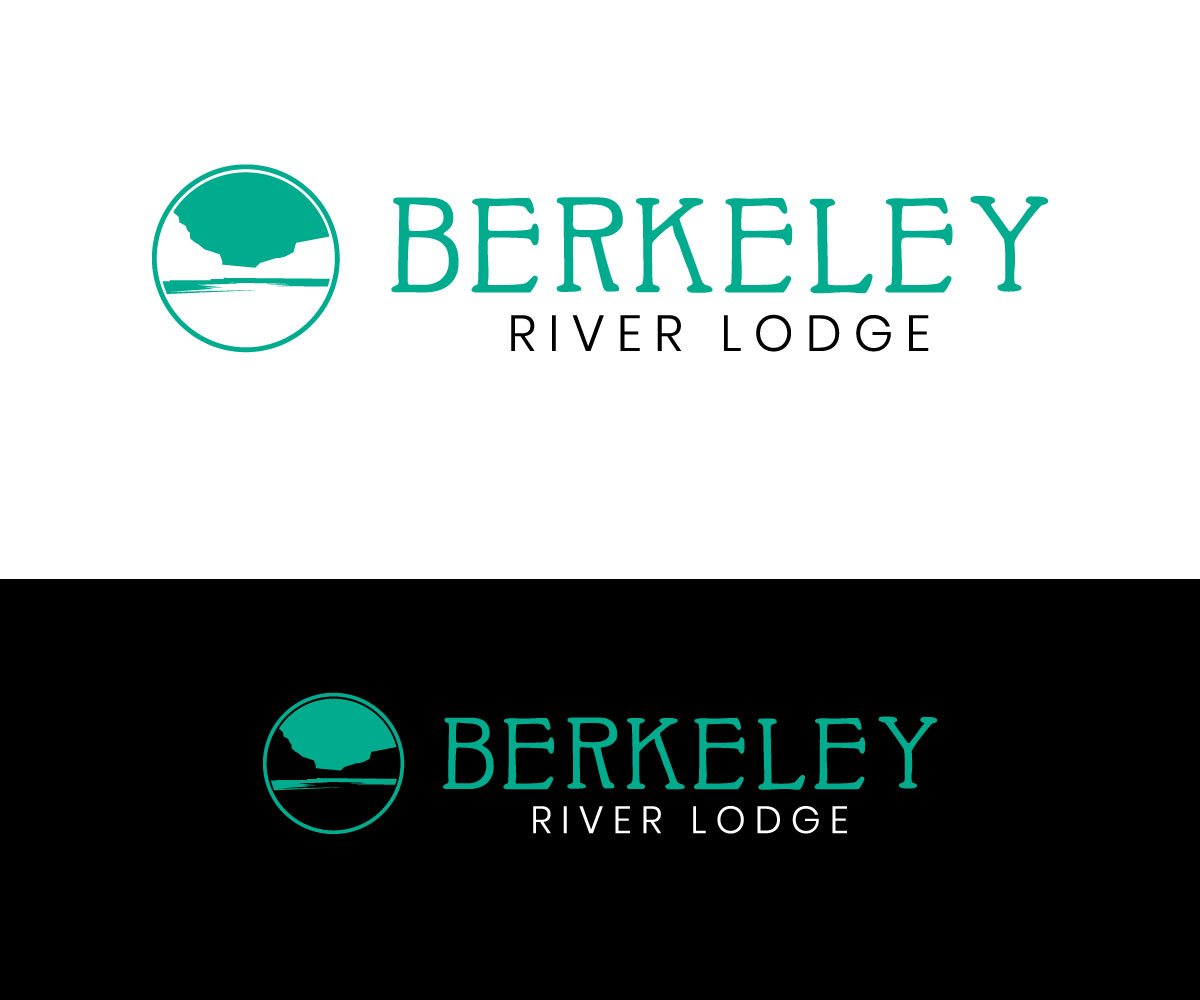 Diseño de Logo por RaKu 2 para este proyecto | Diseño #35648669