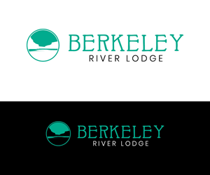 Logo-Design von RaKu 2 für dieses Projekt | Design: #35648669
