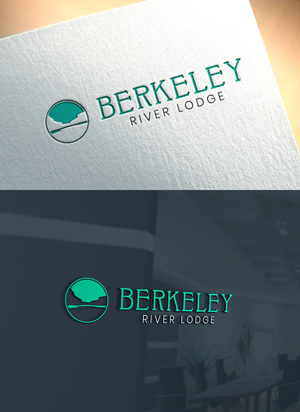 Logo-Design von RaKu 2 für dieses Projekt | Design: #35648736