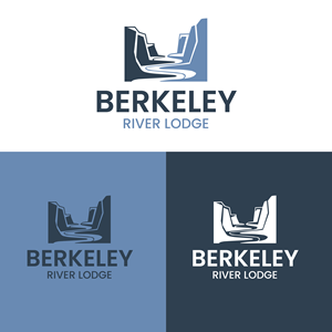 Diseño de Logo por Shariqology para este proyecto | Diseño #35629192
