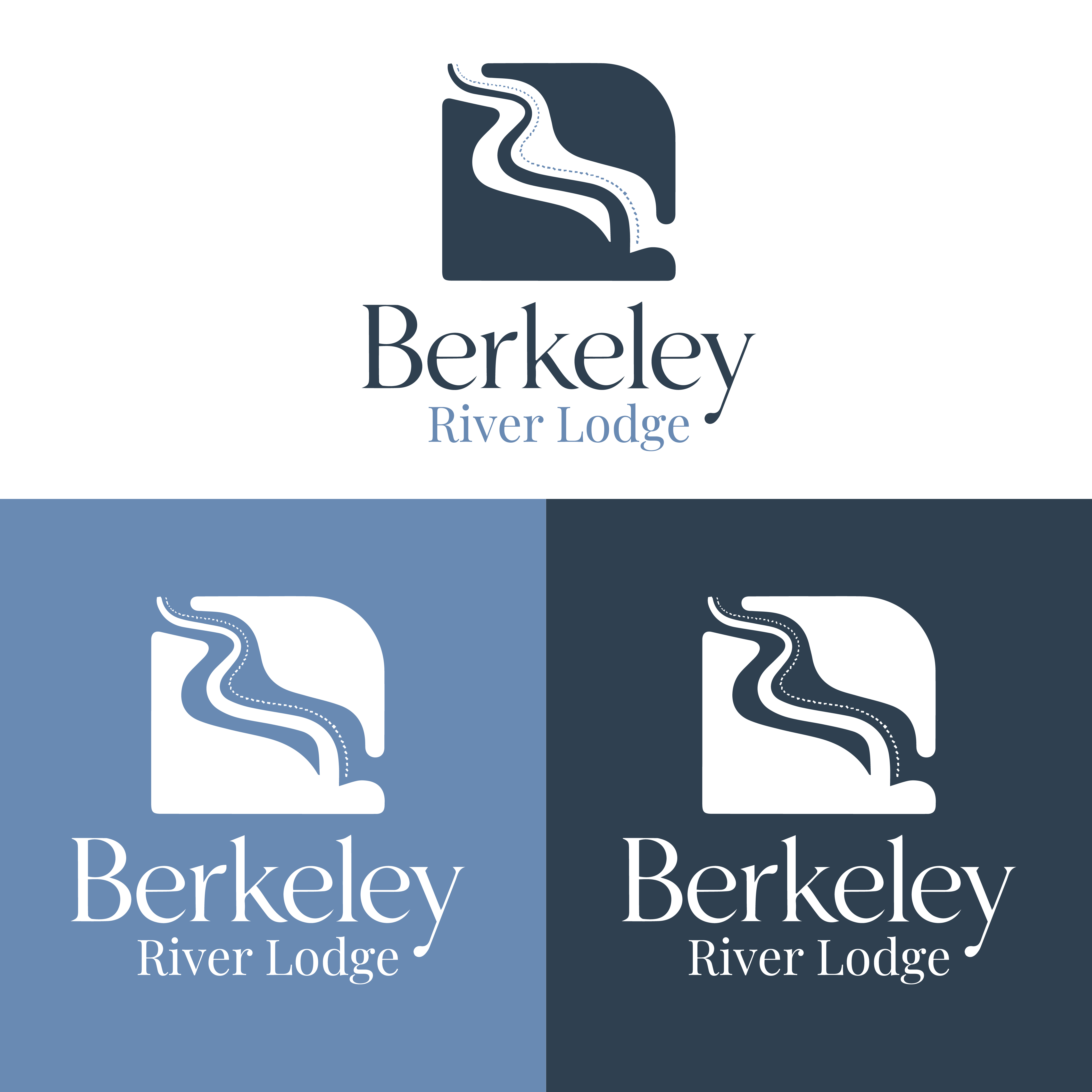 Logo-Design von Shariqology für dieses Projekt | Design #35629193