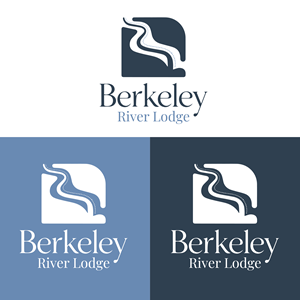 Logo-Design von Shariqology für dieses Projekt | Design: #35629193
