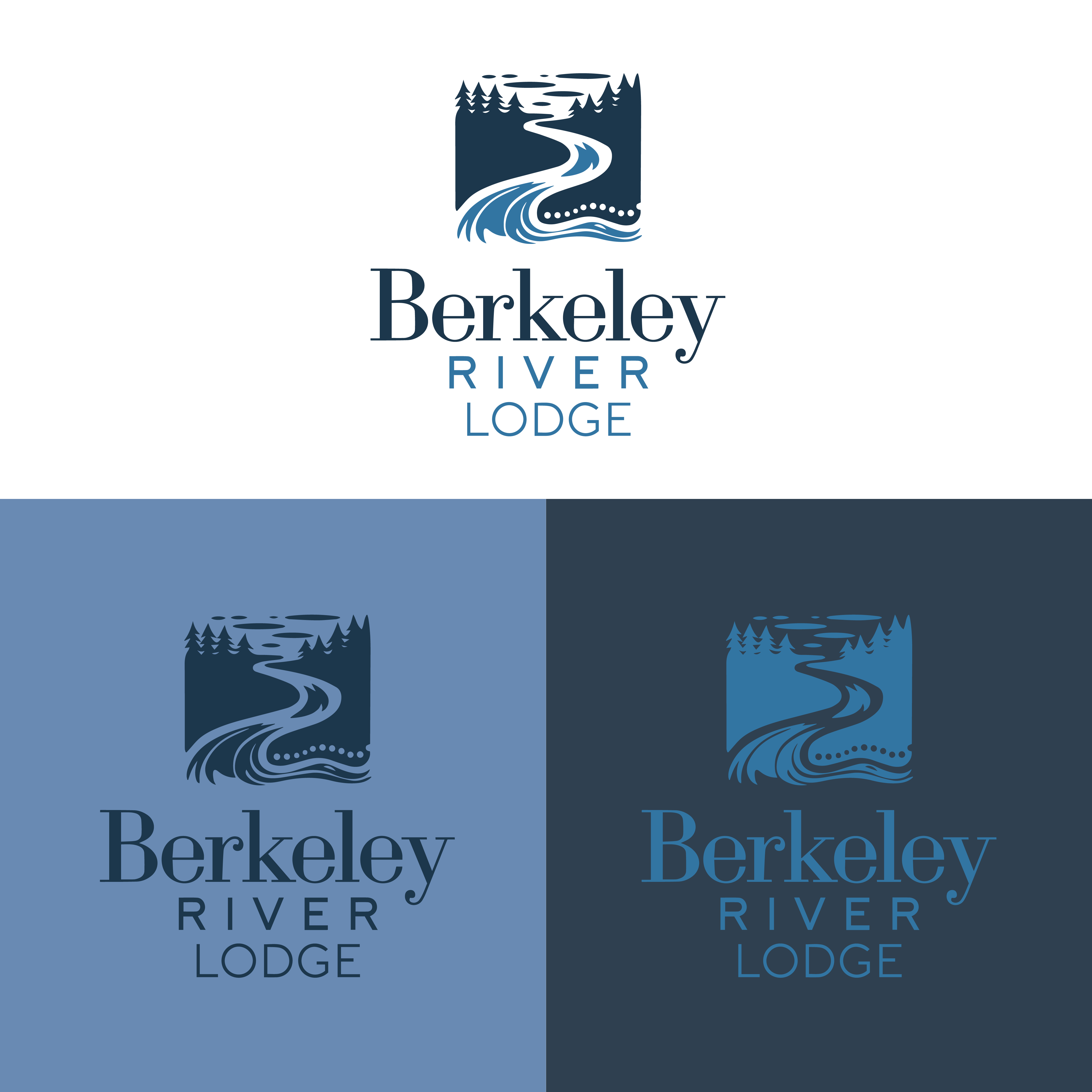 Logo Design by Shariqology for this project | Design #35629194