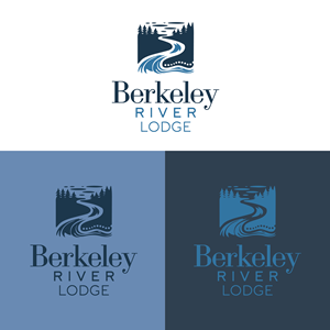 Logo-Design von Shariqology für dieses Projekt | Design: #35629194