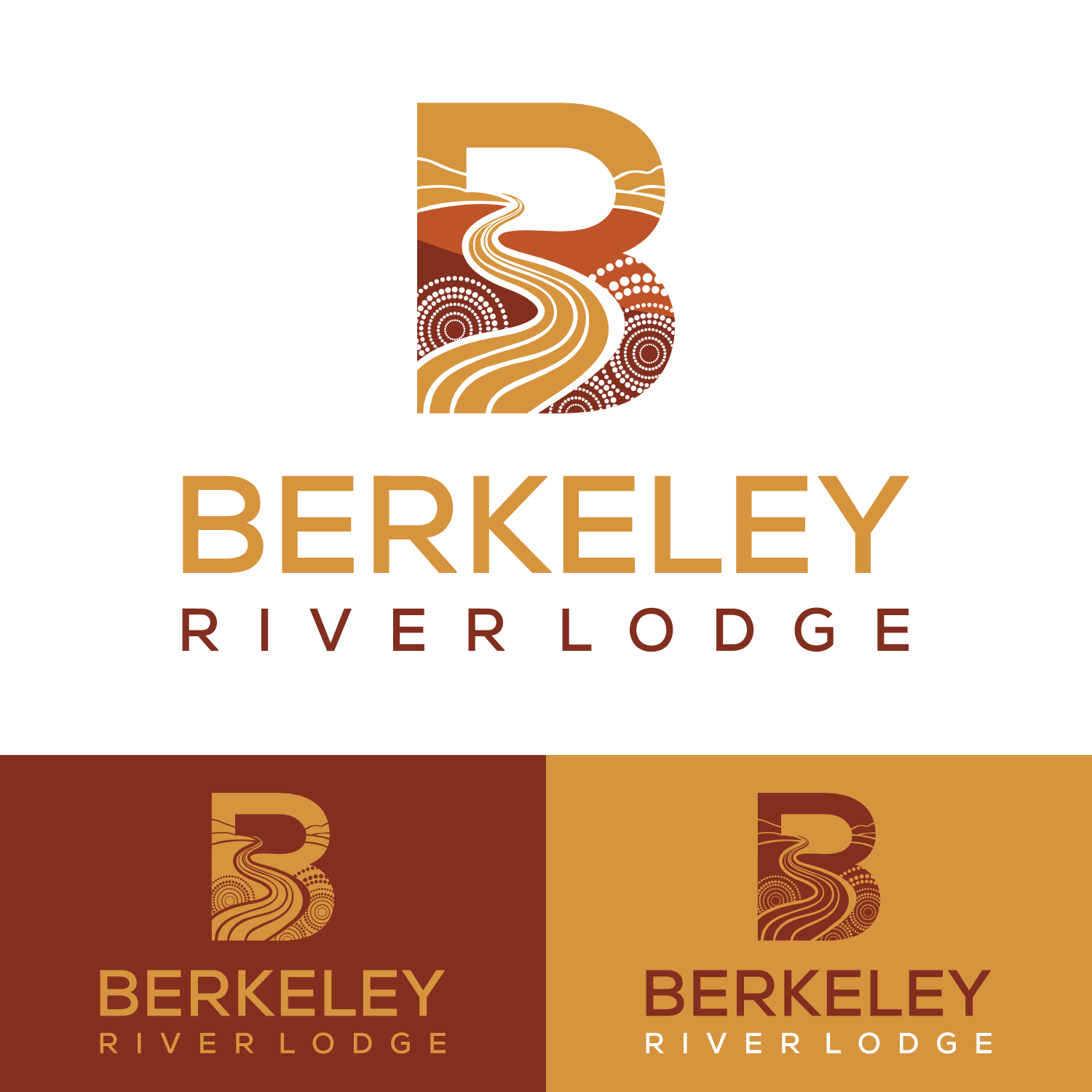 Logo-Design von Dalang Design für dieses Projekt | Design #35629477