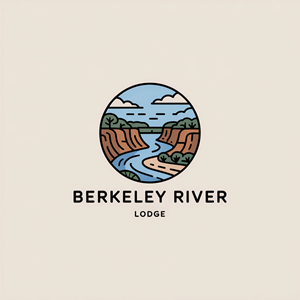 Logo Design by Creative Design@ for this project | Design: #35657283