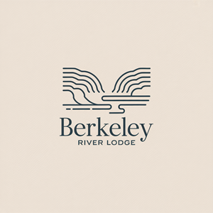 Logo Design by Creative Design@ for this project | Design: #35657285