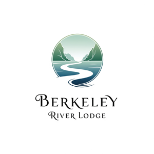 Logo Design by Creative Design@ for this project | Design: #35657287