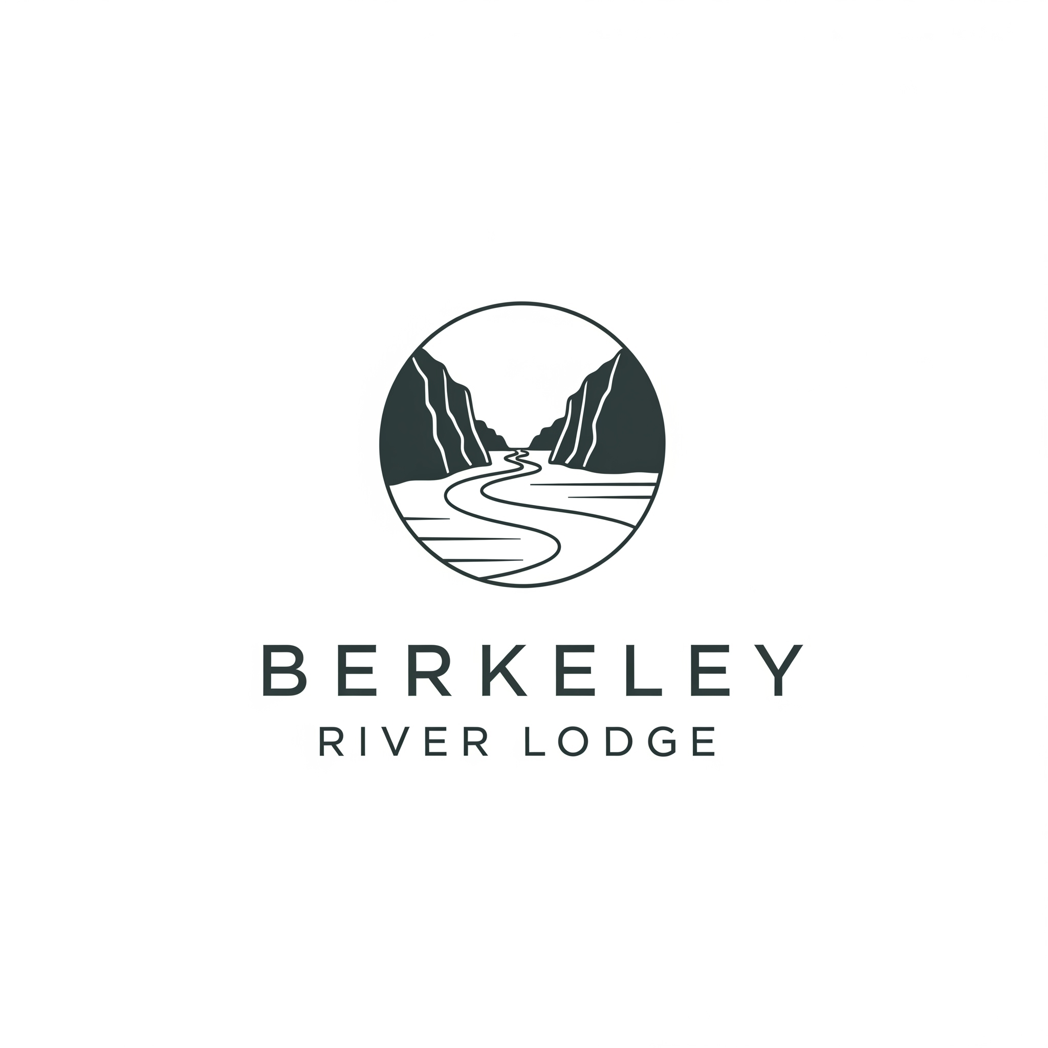 Design de Logo par Creative Design@ pour ce projet | Design #35657291