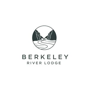 Logo Design by Creative Design@ for this project | Design: #35657291