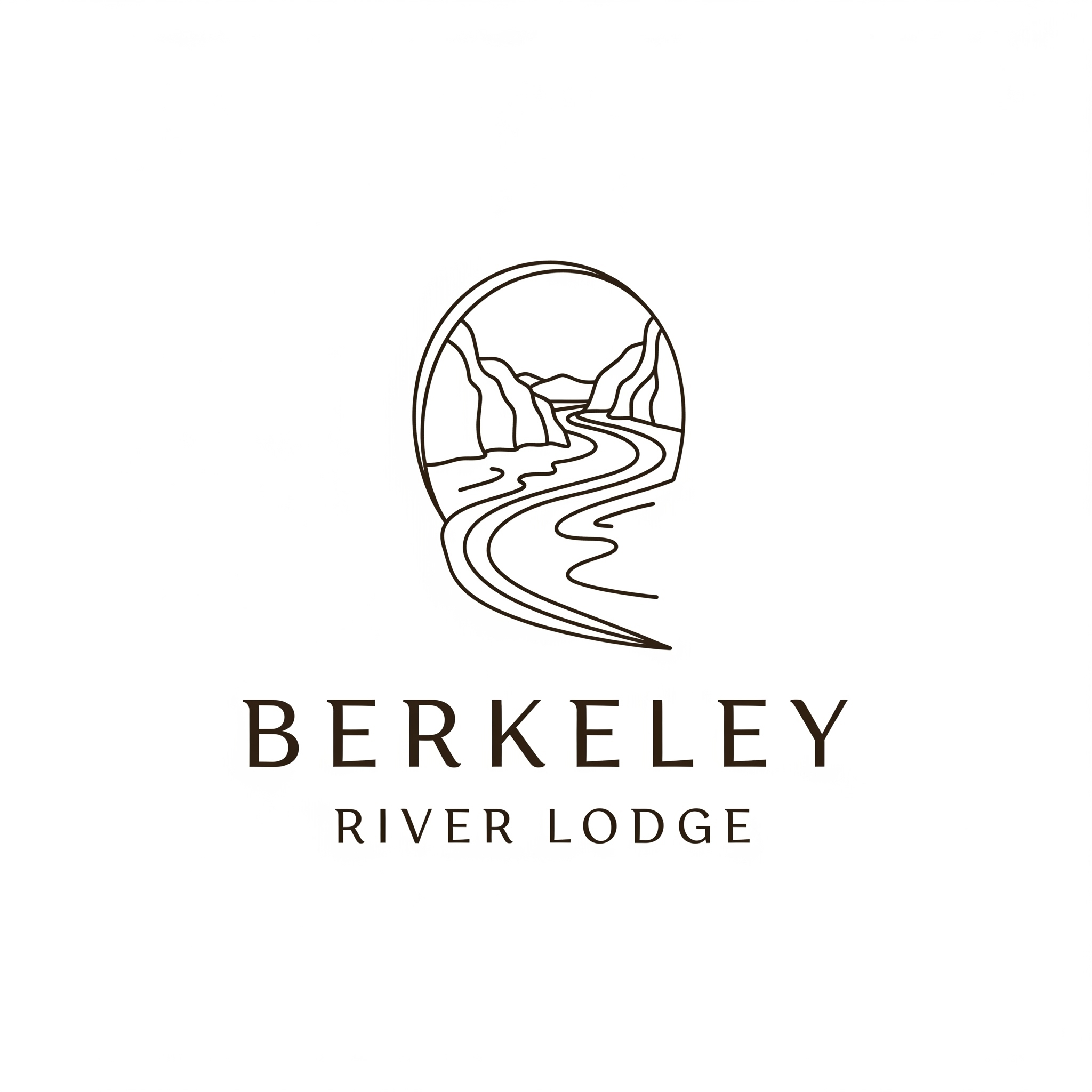 Logo Design by Creative Design@ for this project | Design #35657292