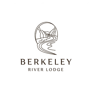 Logo Design by Creative Design@ for this project | Design: #35657292