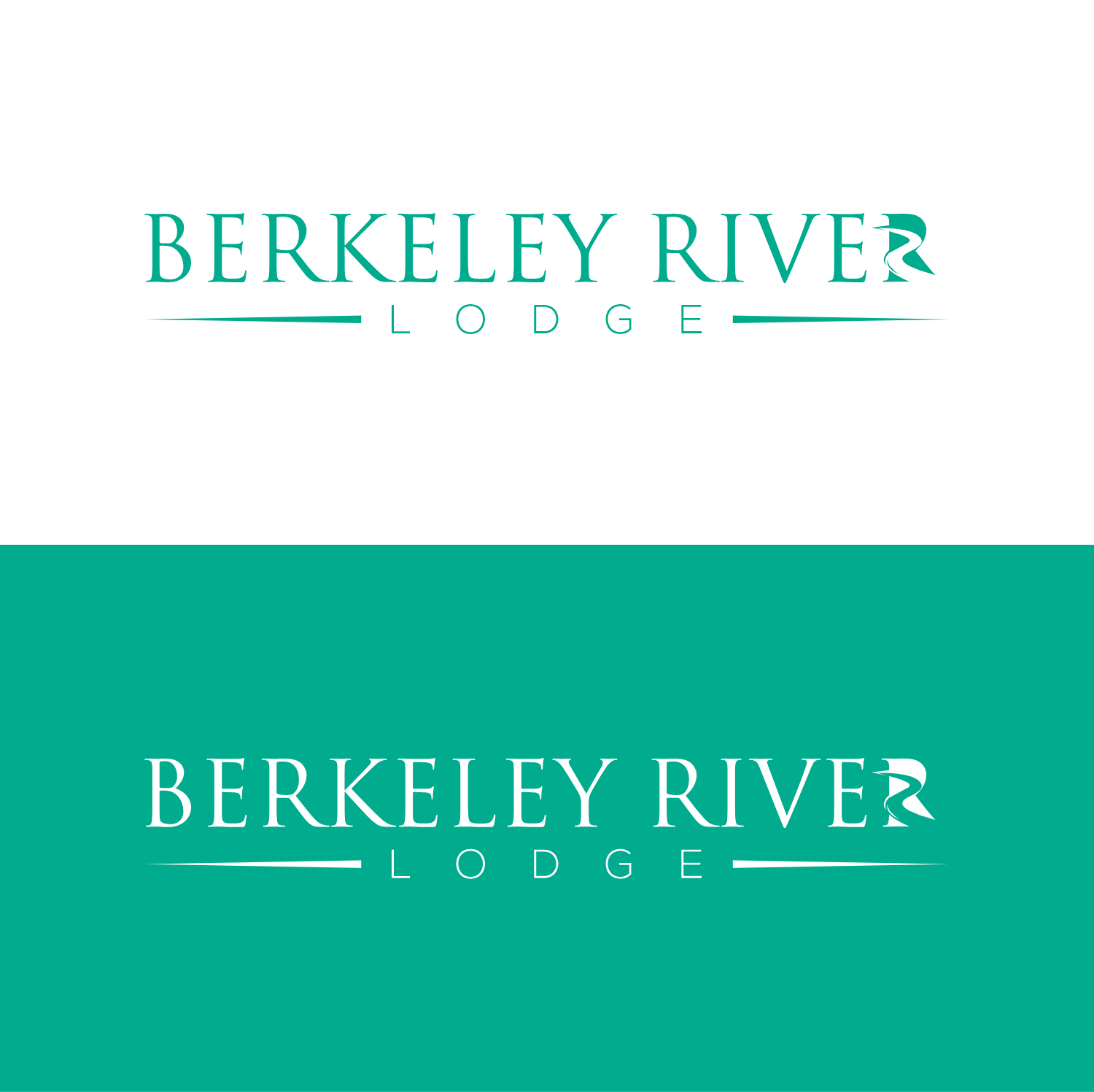 Logo-Design von cah awu für dieses Projekt | Design #35627449