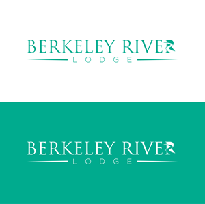 Logo-Design von cah awu für dieses Projekt | Design: #35627449