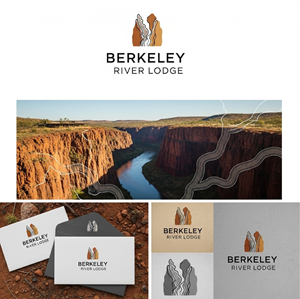 Logo-Design von Jaye95 für dieses Projekt | Design: #35657907