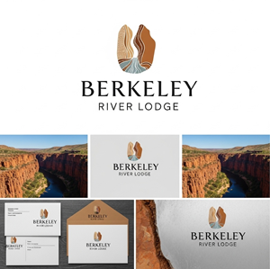 Design de Logo par Jaye95 pour ce projet | Design : #35657910