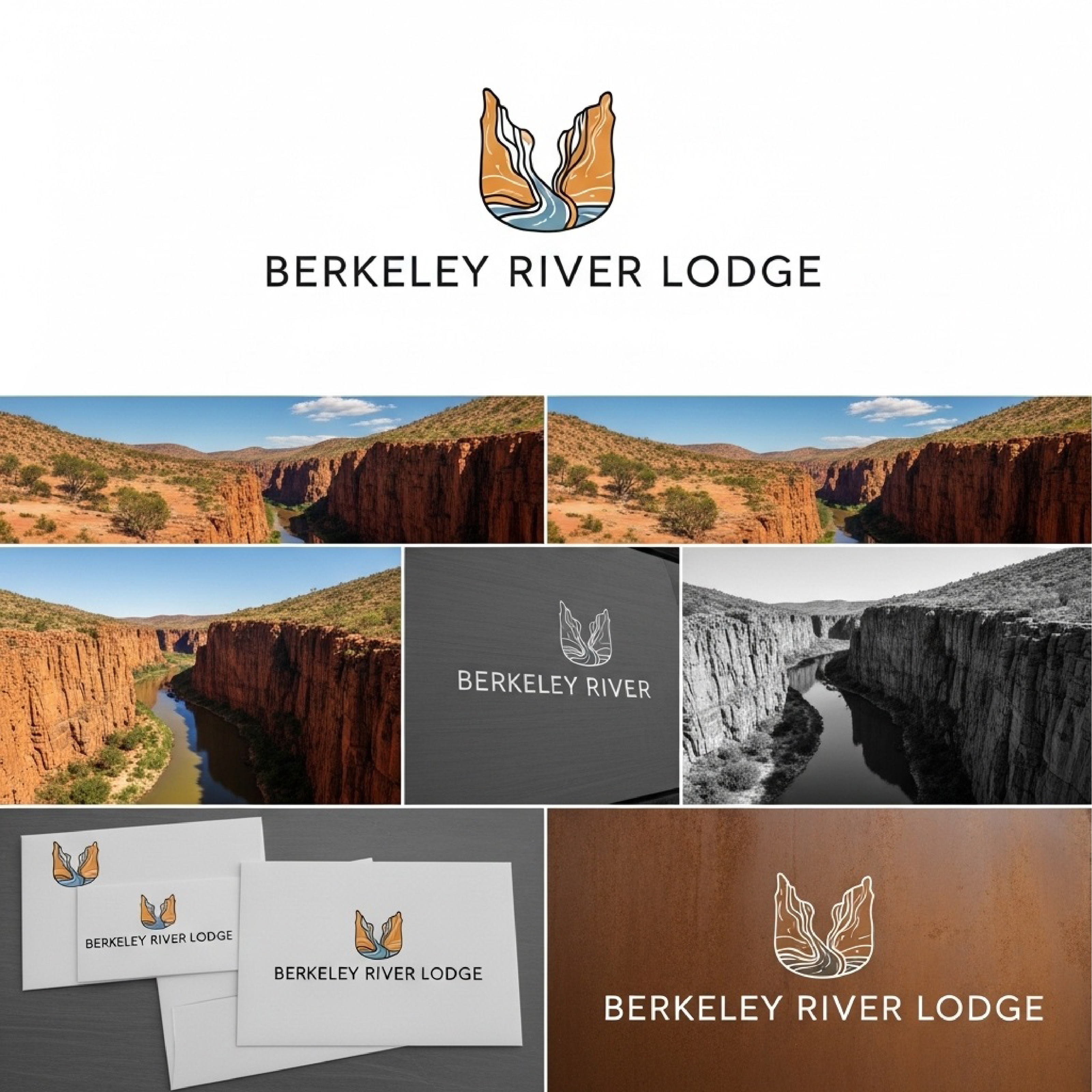 Design de Logo par Jaye95 pour ce projet | Design #35657912