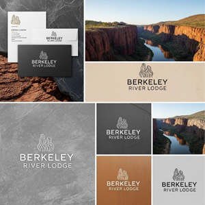 Design de Logo par Jaye95 pour ce projet | Design : #35657914