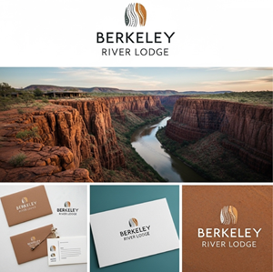 Design de Logo par Jaye95 pour ce projet | Design : #35659656