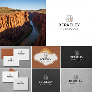 Design de Logo par Jaye95 pour ce projet | Design : #35659657