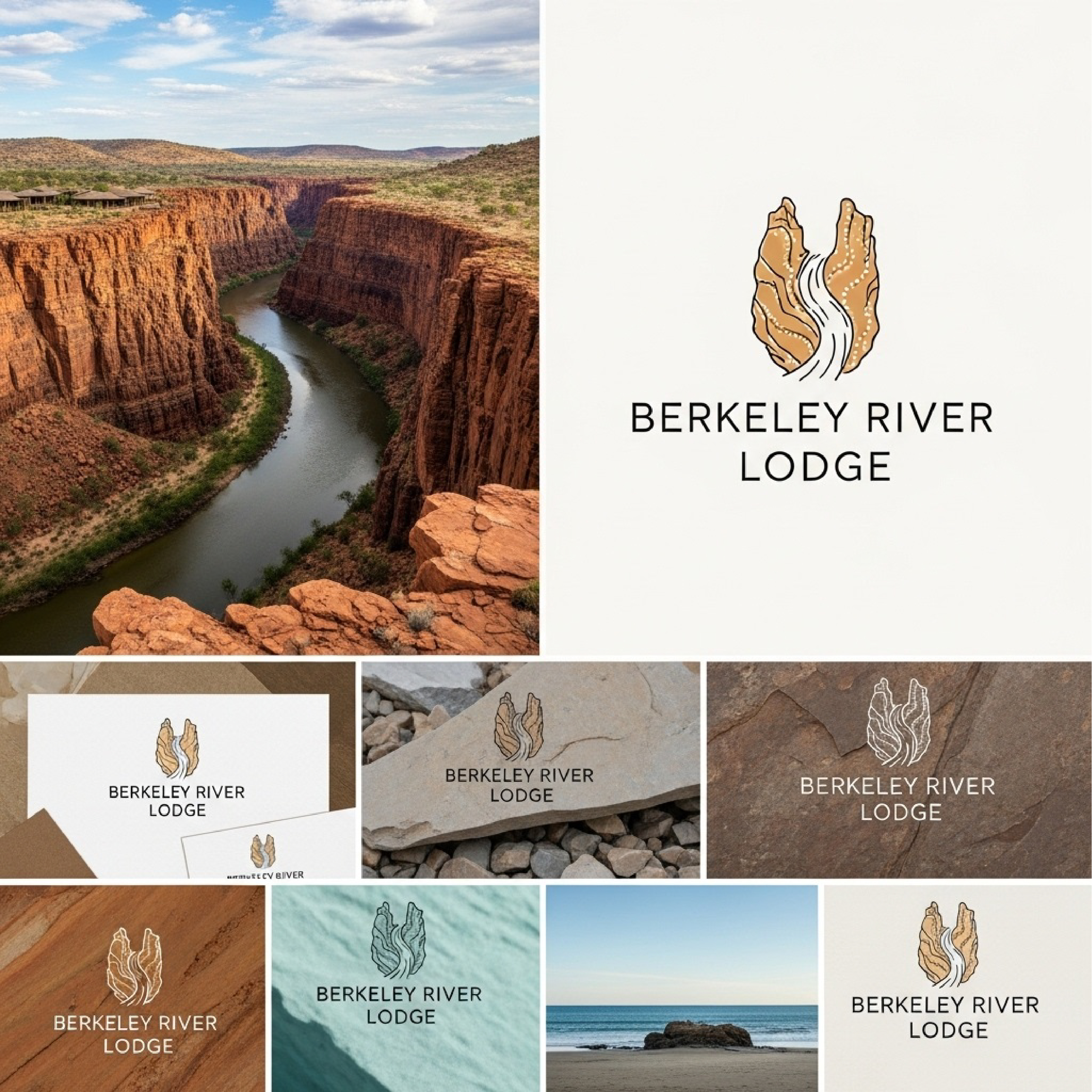 Logo Design by Jaye95 for this project | Design #35659659