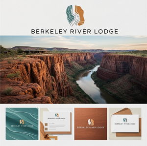 Design de Logo par Jaye95 pour ce projet | Design : #35663226