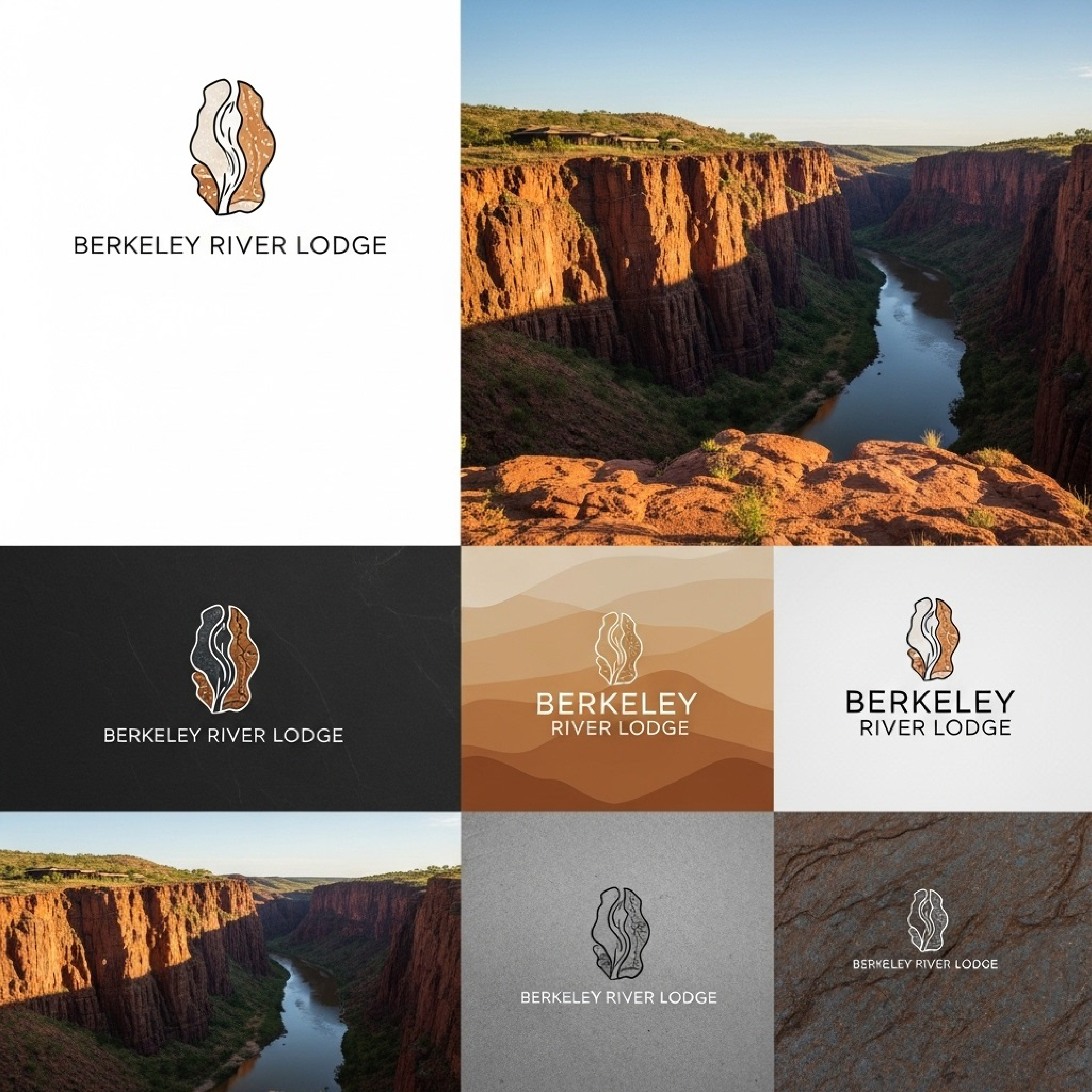 Design de Logo par Jaye95 pour ce projet | Design #35663227