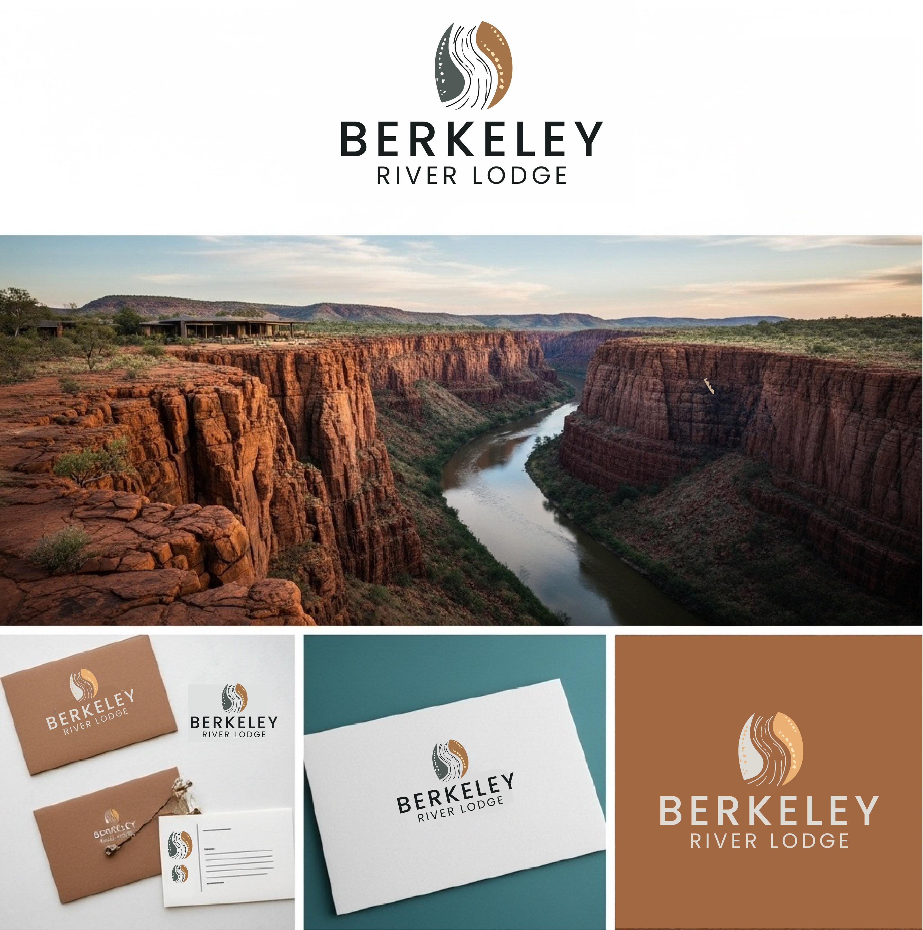 Logo Design by Jaye95 for this project | Design #35663700