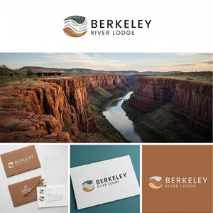 Logo Design by Jaye95 for this project | Design: #35663836