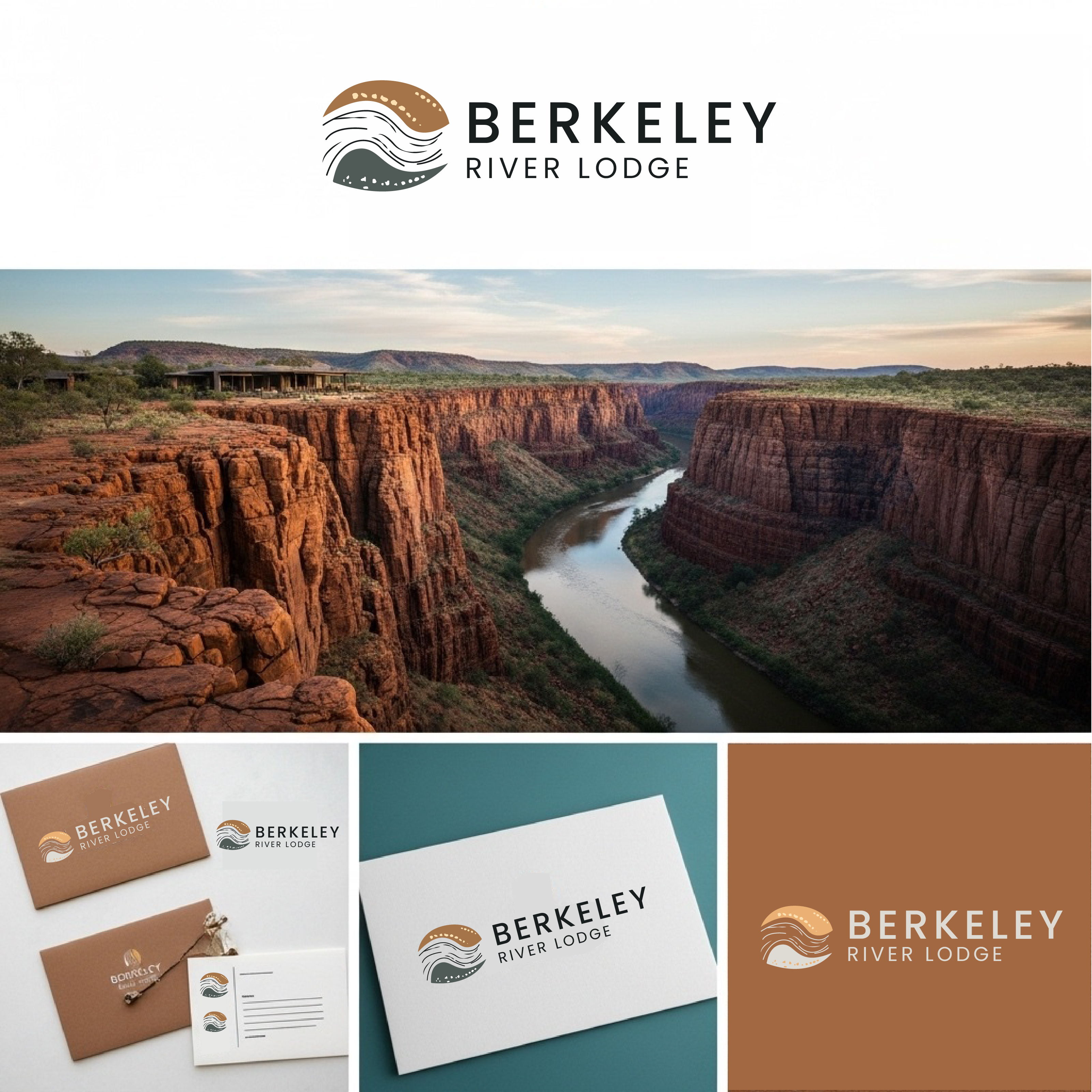 Design de Logo par Jaye95 pour ce projet | Design #35663876