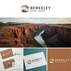 Logo Design by Jaye95 for this project | Design: #35663876