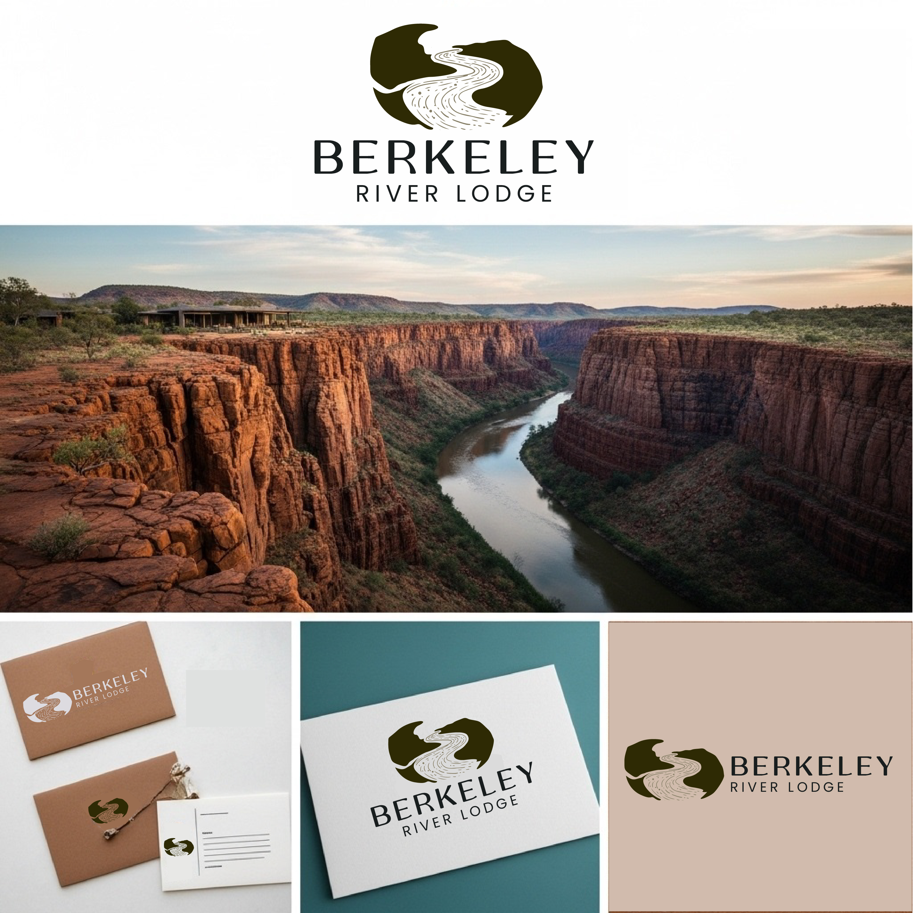 Logo Design by Jaye95 for this project | Design #35723279