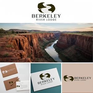 Logo Design by Jaye95 for this project | Design: #35723279