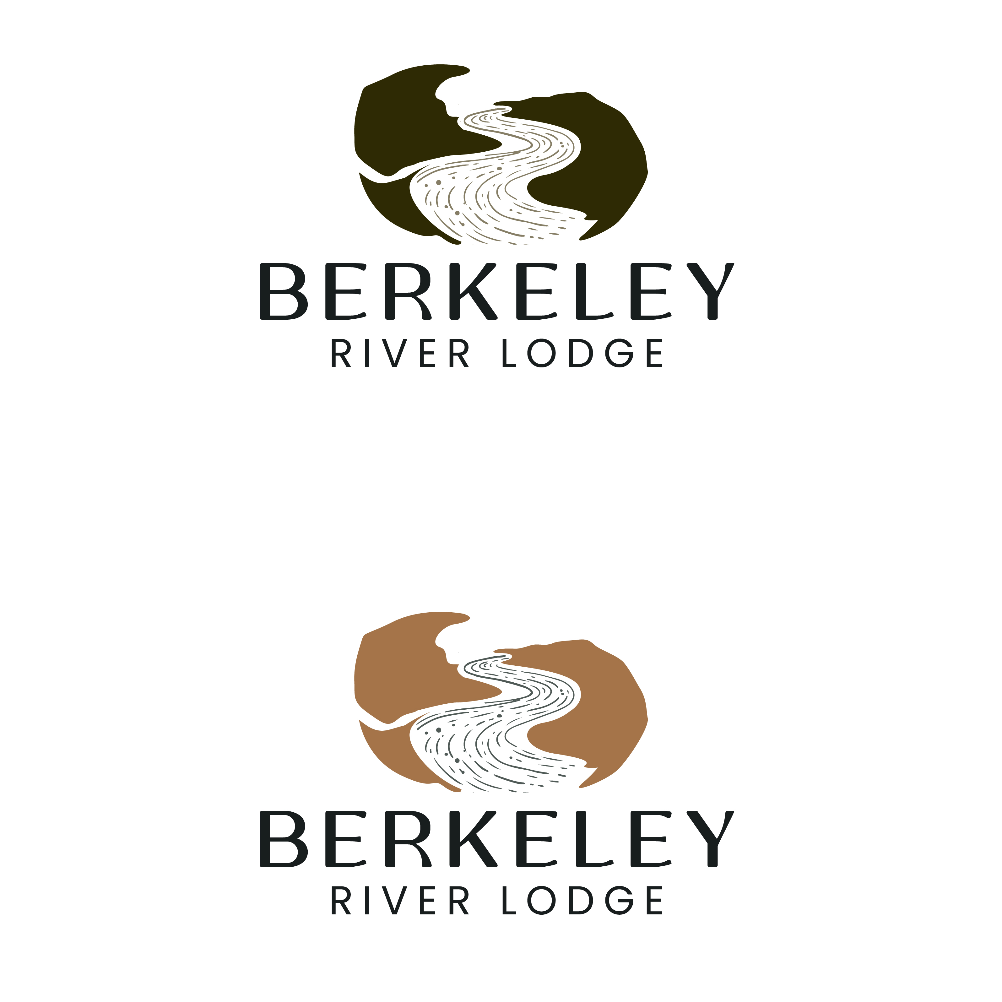 Logo Design by Jaye95 for this project | Design #35723283