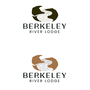 Logo Design by Jaye95 for this project | Design: #35723283