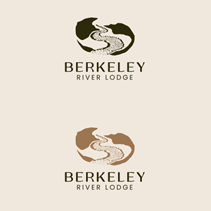 Logo Design by Jaye95 for this project | Design: #35725340