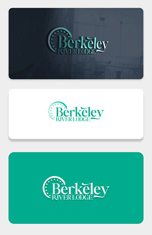 Logo-Design von Interloop_Designs für dieses Projekt | Design: #35626088