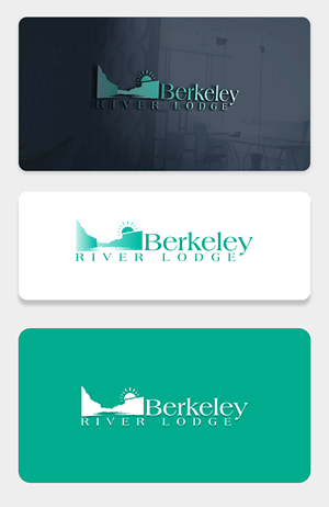 Logo-Design von Interloop_Designs für dieses Projekt | Design: #35626089