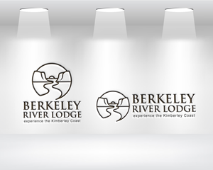 Logo-Design von kanum für dieses Projekt | Design: #35625762