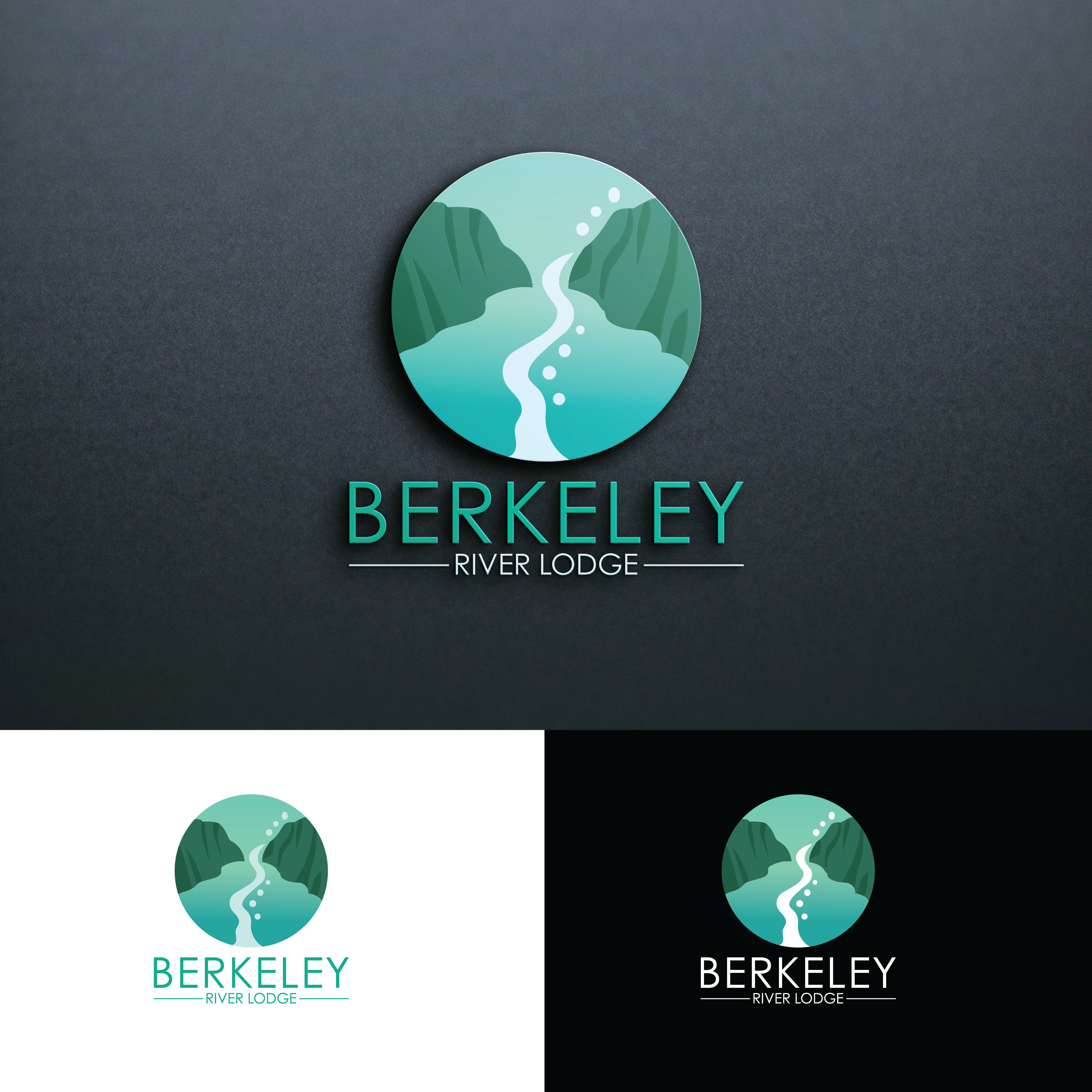 Design de Logo par ainee4 pour ce projet | Design #35643765