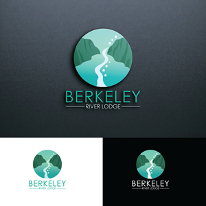 Diseño de Logo por ainee4 para este proyecto | Diseño #35643765