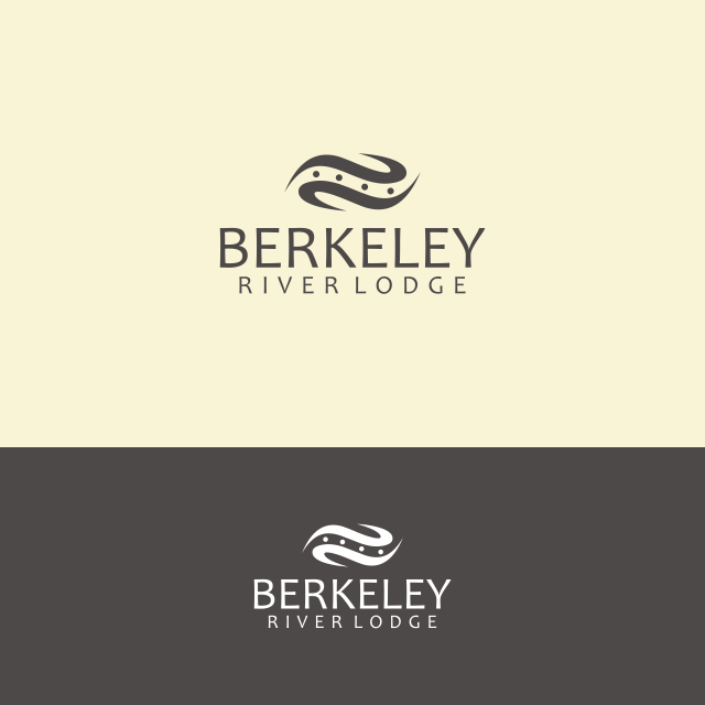 Logo Design by ni9 for this project | Design #35662294