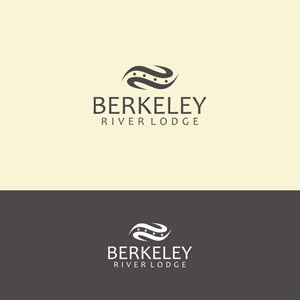 Logo Design by ni9 for this project | Design: #35662294
