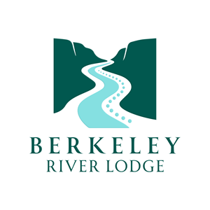 Logo Design by NatalF87