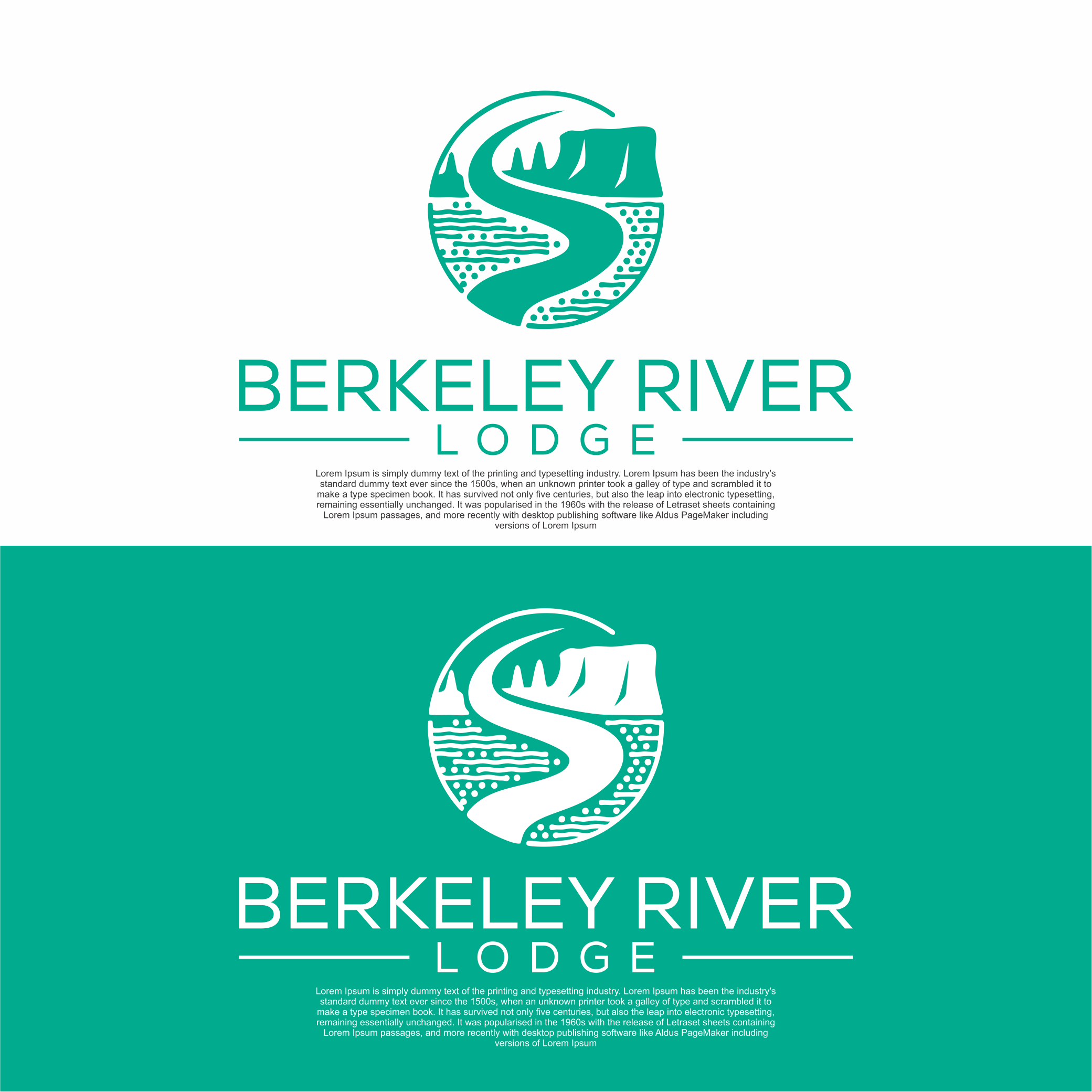 Logo Design by diego costa for this project | Design #35645841