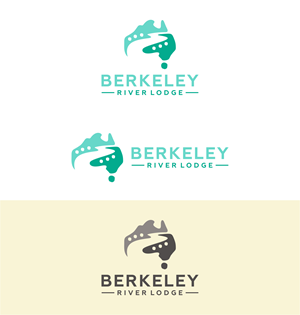 Logo-Design von fatih 10 für dieses Projekt | Design: #35631293